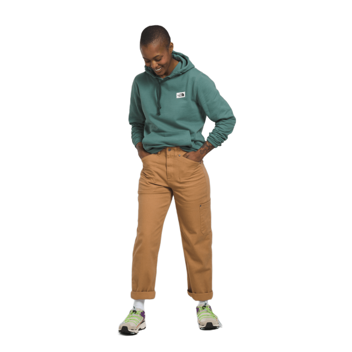 NORTHF-W-HERITAGE-PATCH-PO-HOODIE---Dark-Sage.jpg