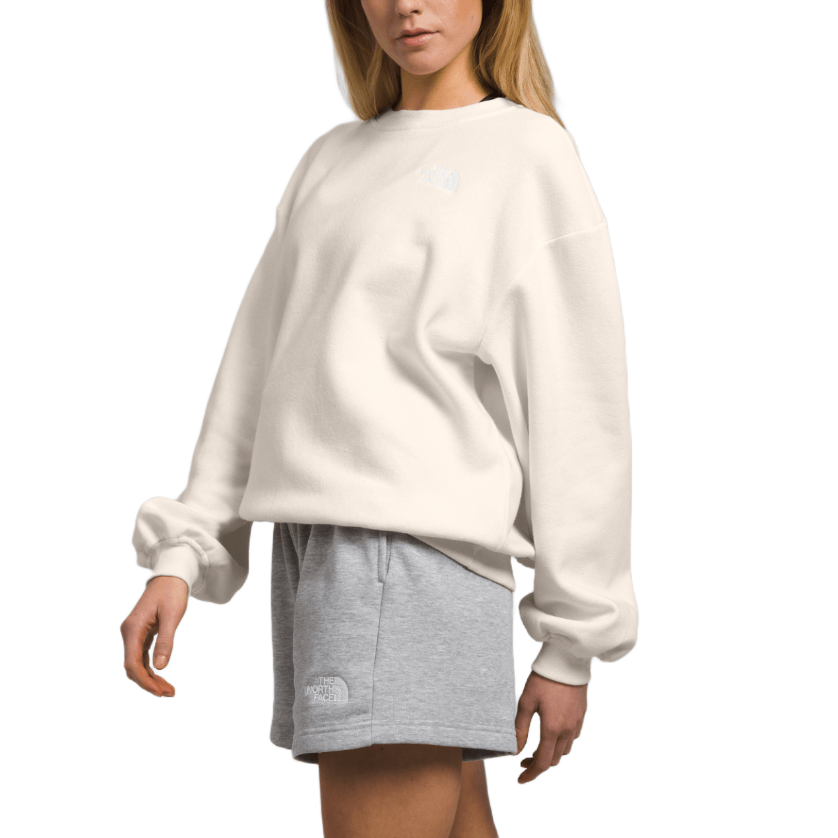 NORTHF-W-EVOLUTION-OVERSIZED-CREW---Gardenia-White.jpg