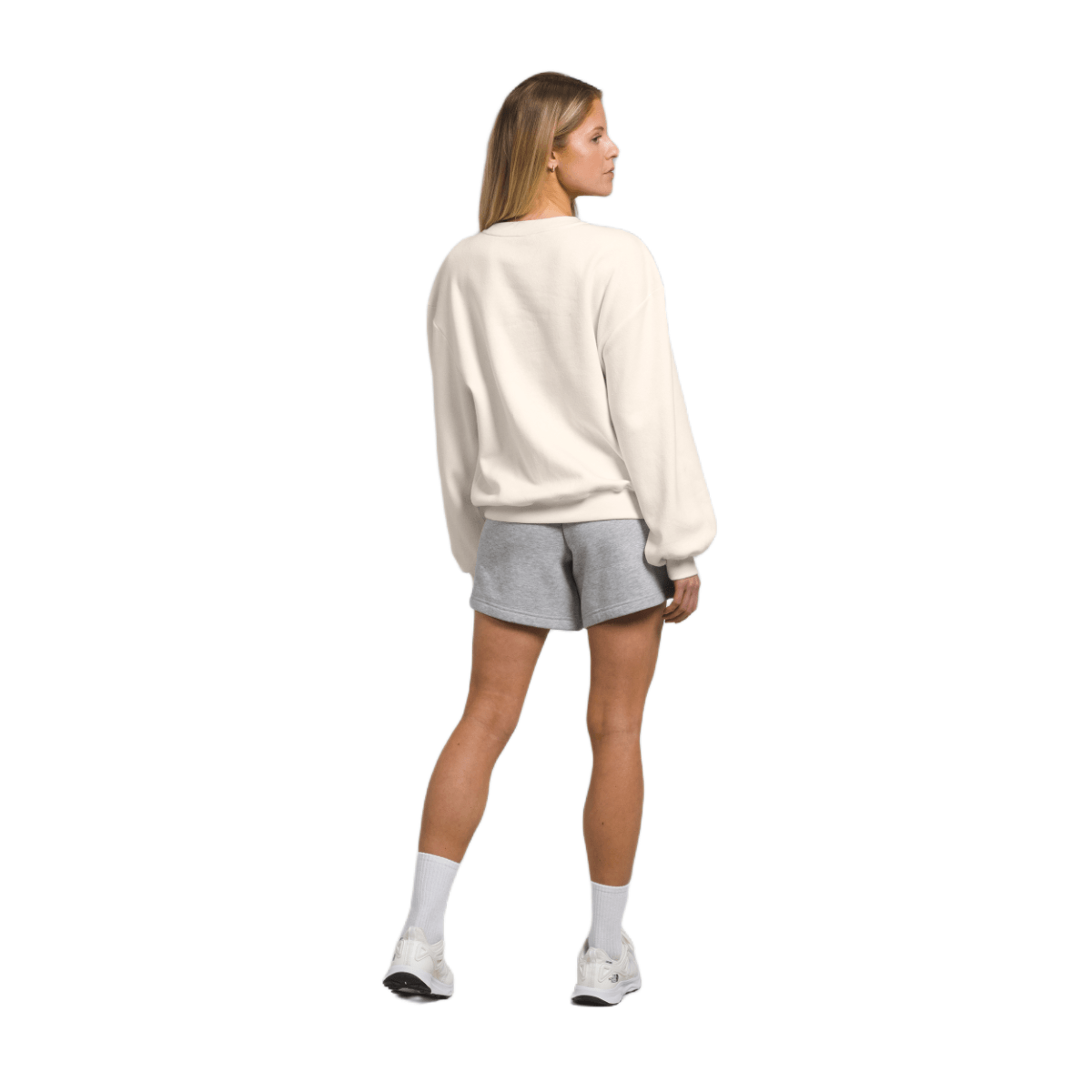 NORTHF-W-EVOLUTION-OVERSIZED-CREW---Gardenia-White.jpg