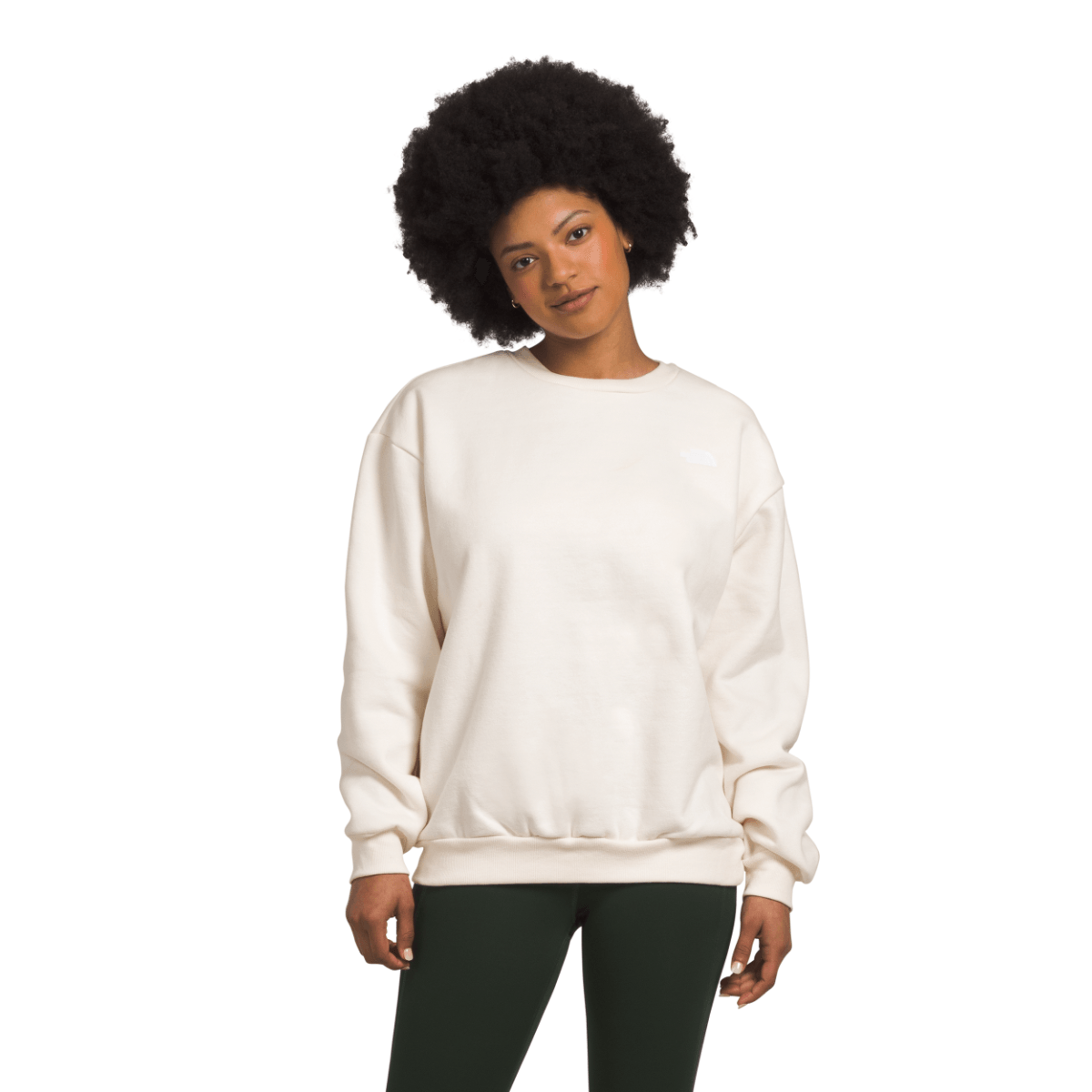 NORTHF-W-FELTED-FLEECE-CREW---Gardenia-White.jpg