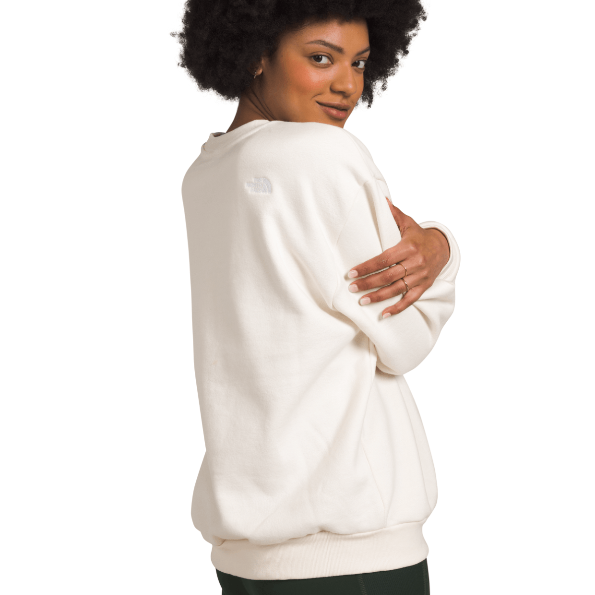 NORTHF-W-FELTED-FLEECE-CREW---Gardenia-White.jpg