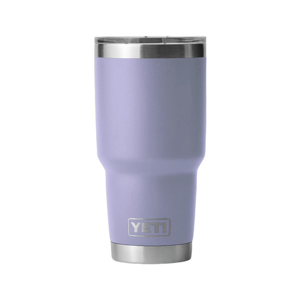 YETI-Rambler-30oz-Tumbler-w--Magslider-Lid---Cosmic-Lilac.jpg