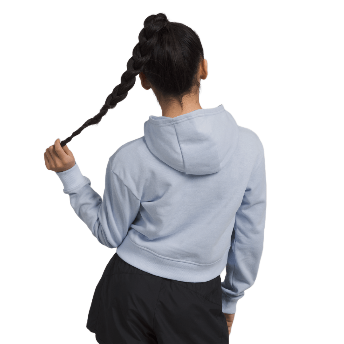 NORTHF-GIRLS-CAMP-FLEECE-PLLVR-HOODIE---Dusty-Periwinkle.jpg