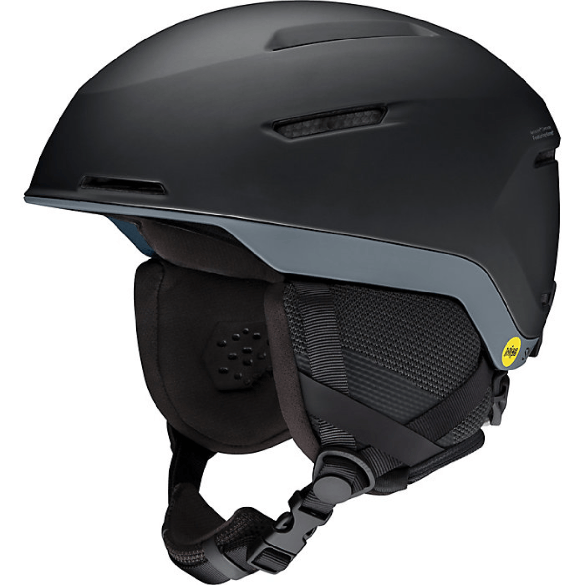 Smith-Optics-Altus-MIPS-Snow-Helmet---Matte-Black---Charcoal.jpg
