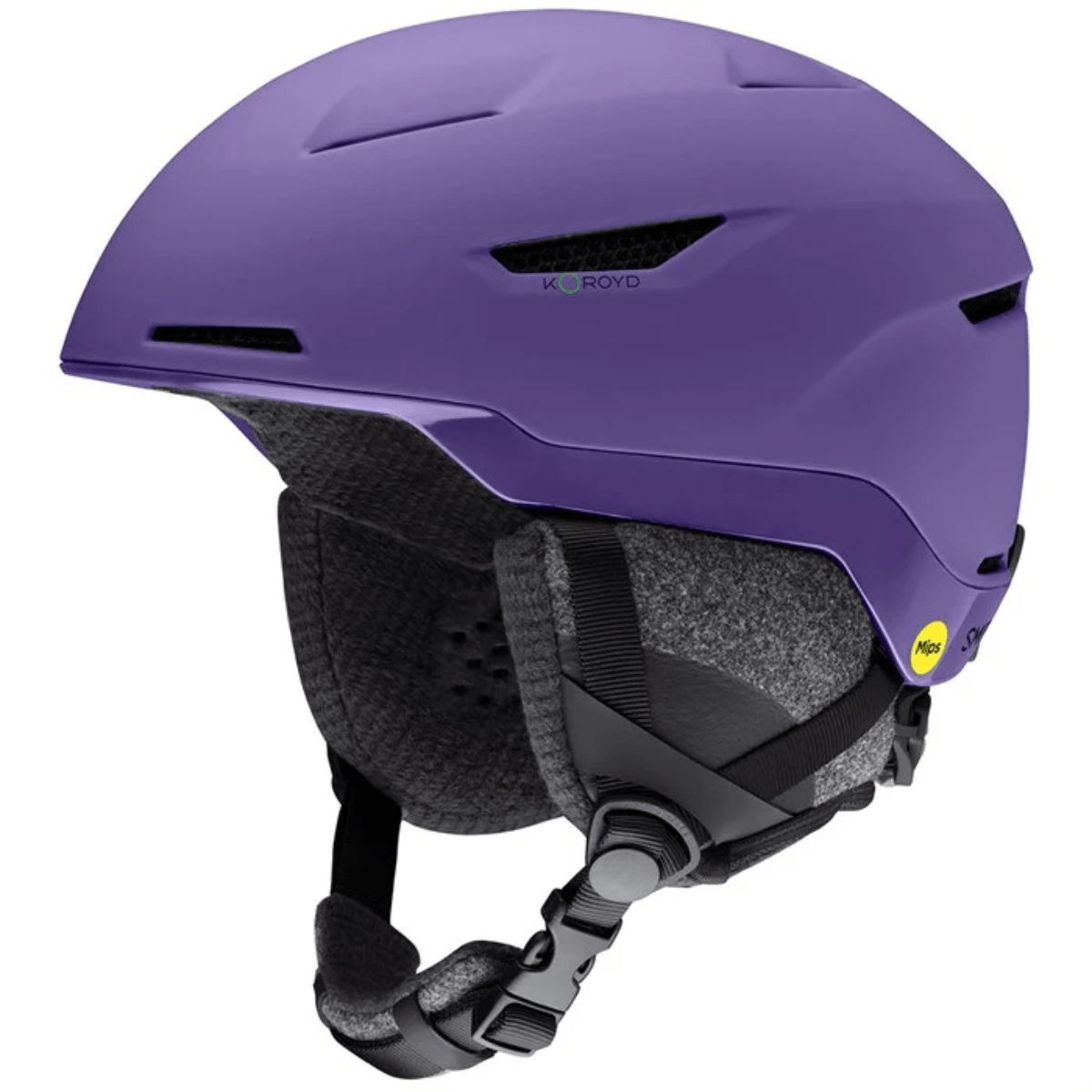 Smith-Optics-Vida-Helmet---Women-s---Matte-Purple-Haze.jpg