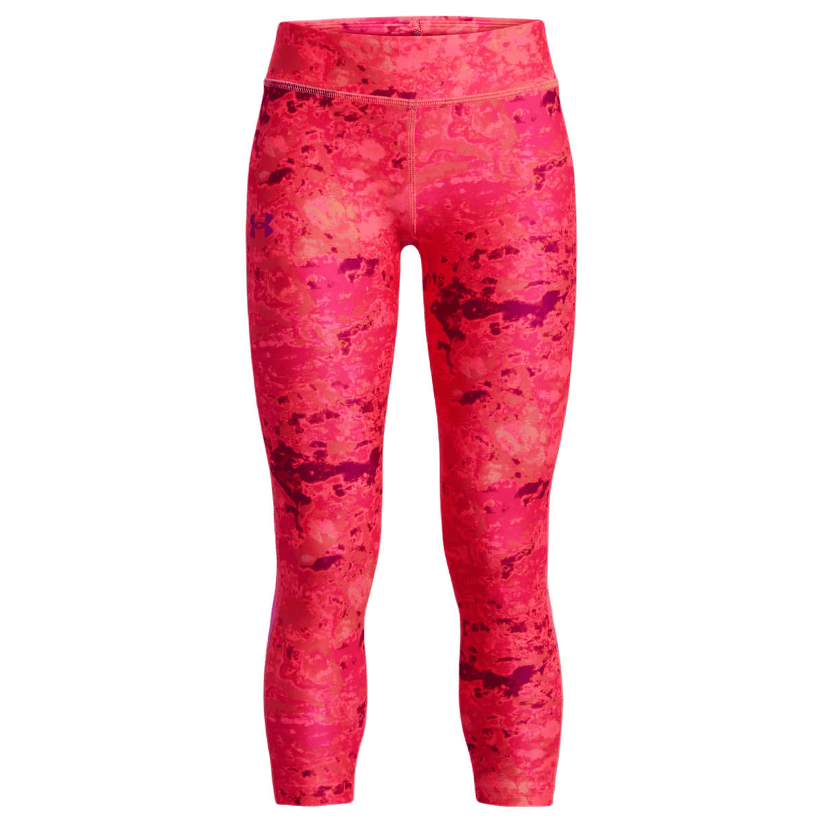 Under-Armour-Heatgear-Printed-Ankle-Crop-Legging---Girls----Bubble-Peach---Mystic-Magenta.jpg