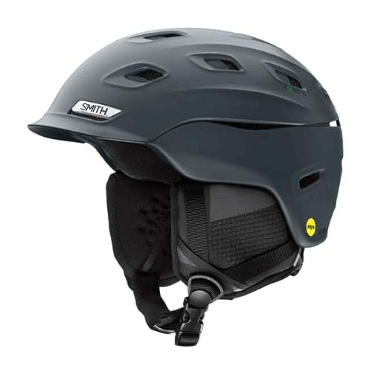 Smith-Optics-Vantage-MIPS-Snow-Helmet---Men-s---Matte-Slate.jpg