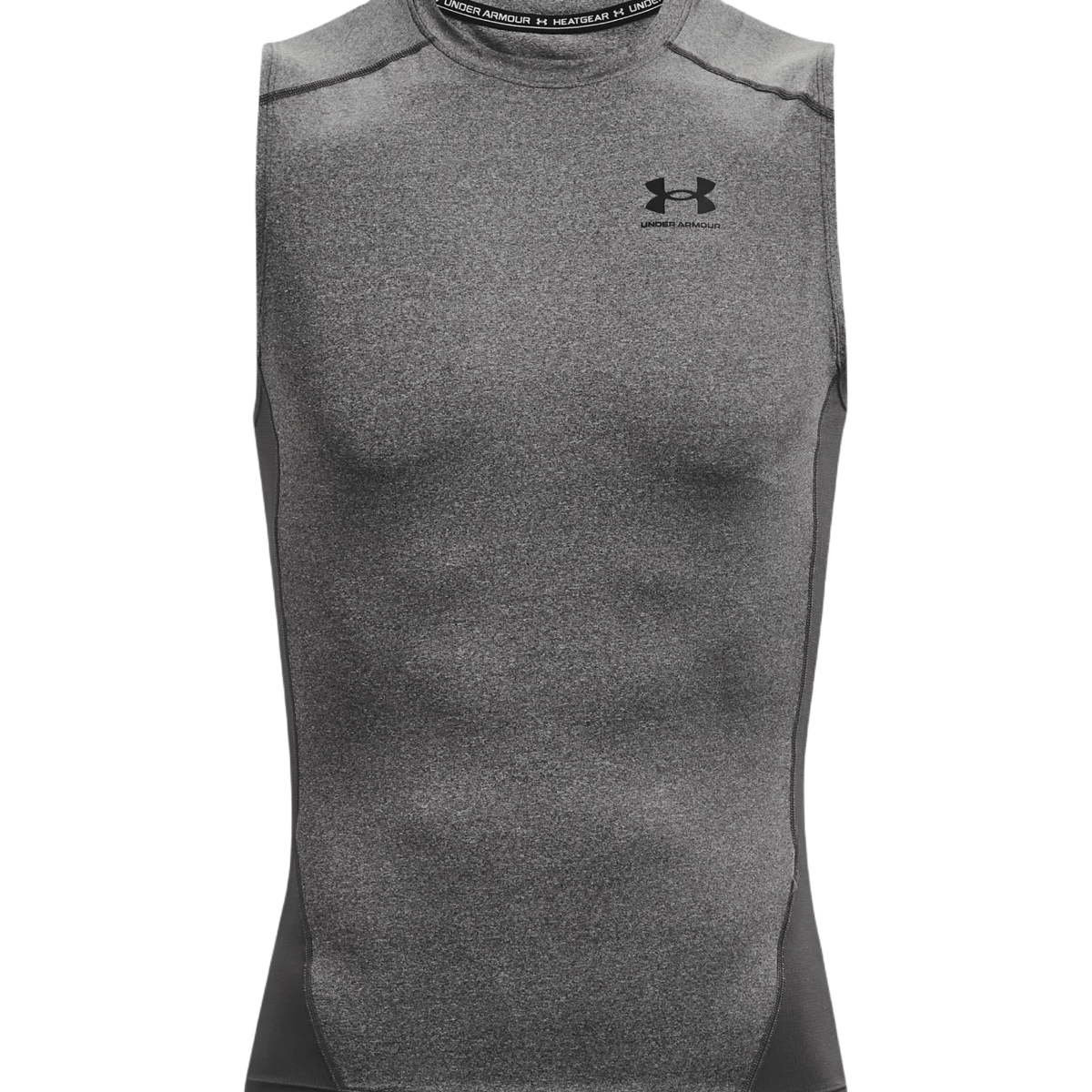 /under-armour-heatgear-sleeveless-shirt-10379199/p?skuId=817845