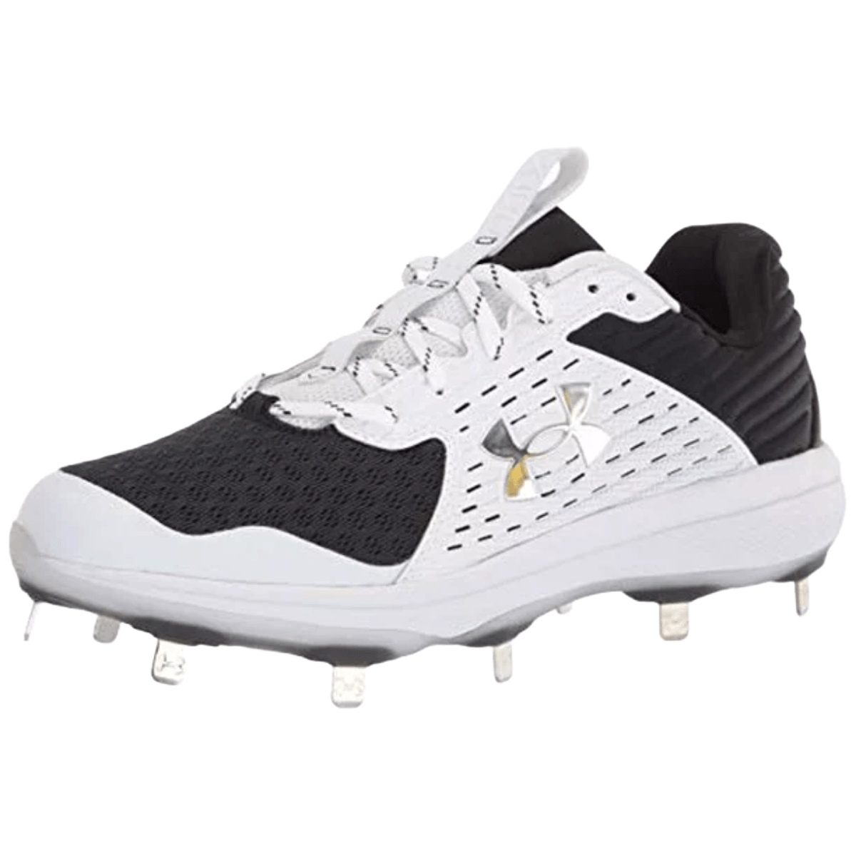 Under-Armour-Yard-Mt-Baseball-Cleat---Men-s---Black---White---Black.jpg