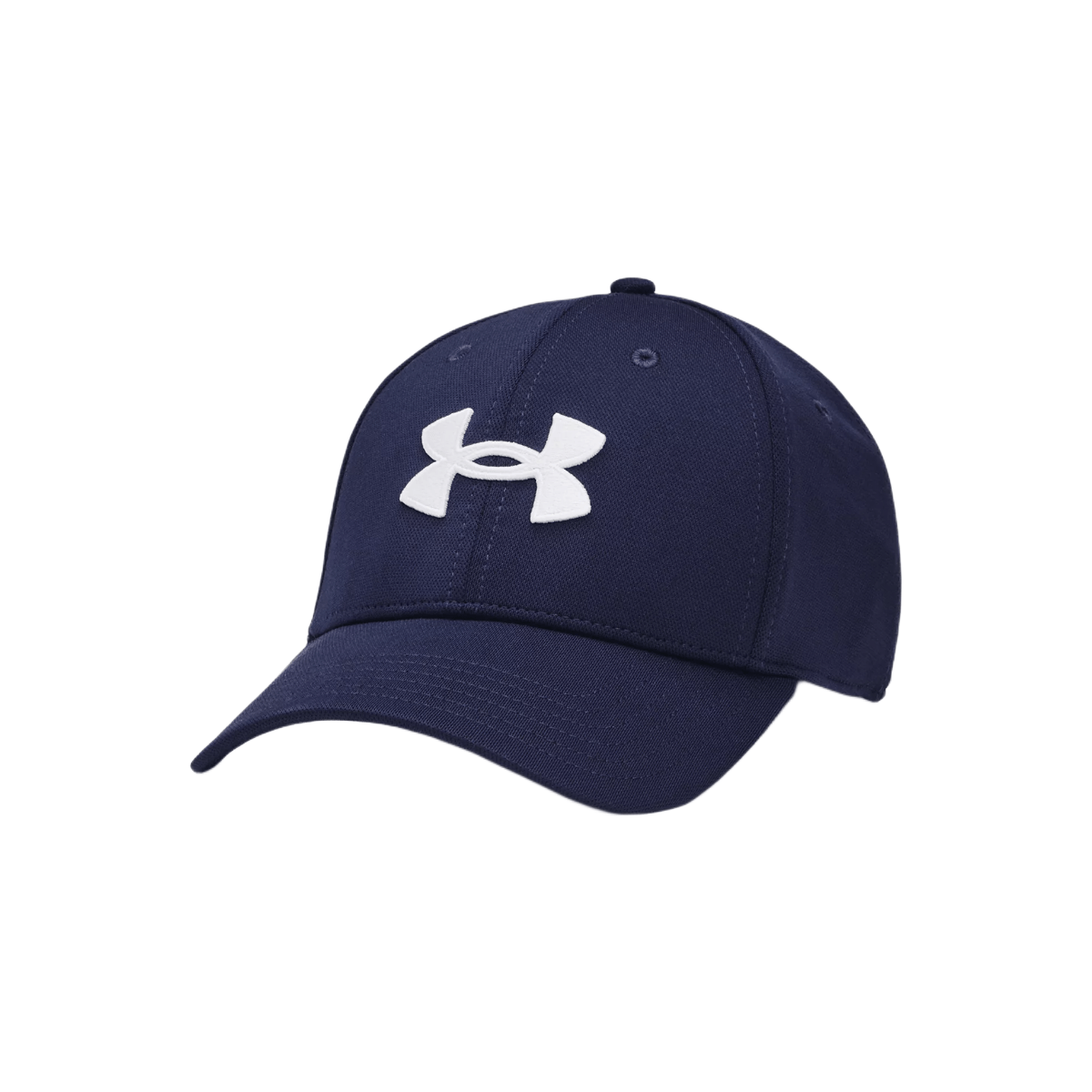 Under-Armour-Blitzing-Cap---Men-s---Midnight-Navy---White.jpg