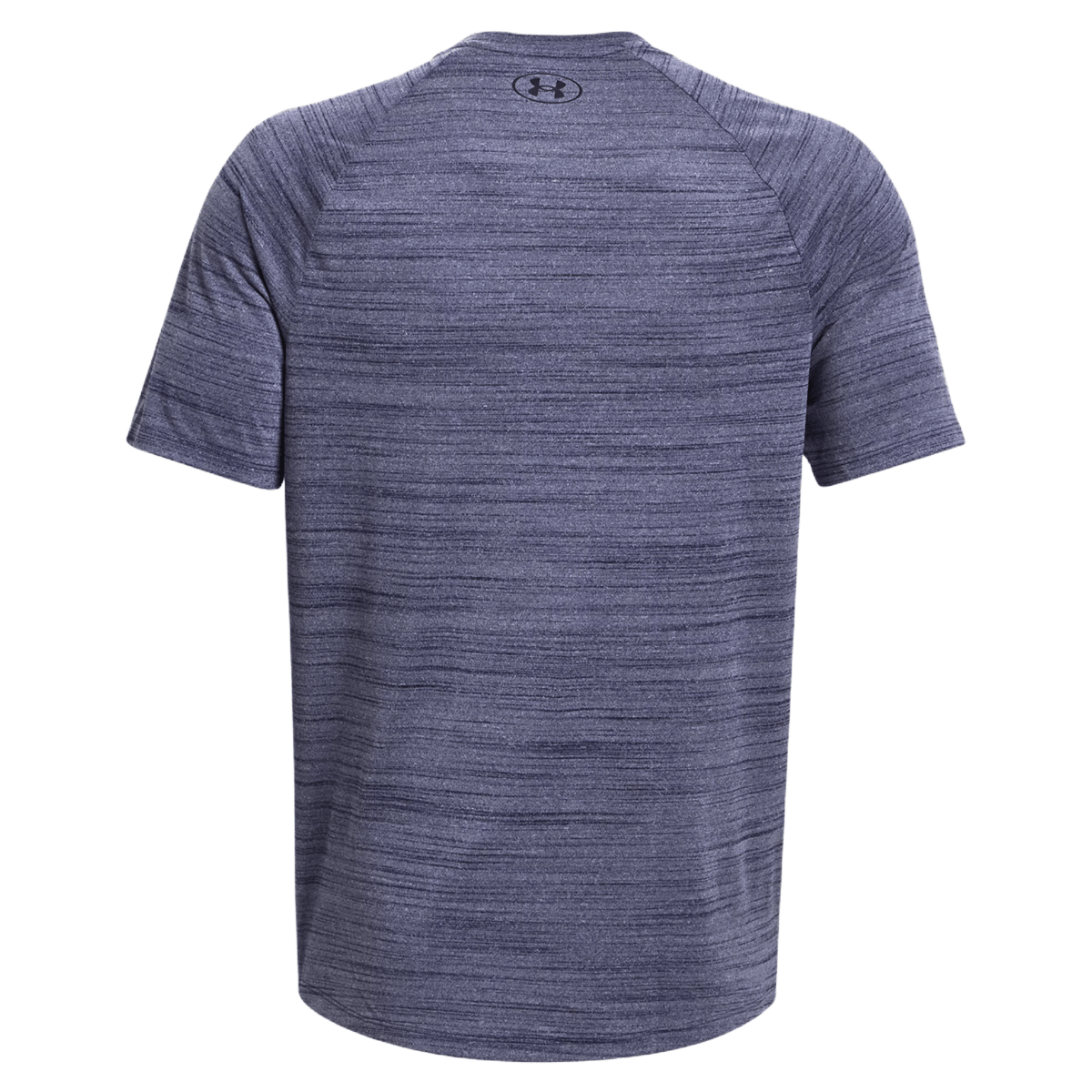 Under-Armour-Tech-2.0-Tiger-Short-Sleeve-Shirt---Men-s---Midnight-Navy---Black.jpg