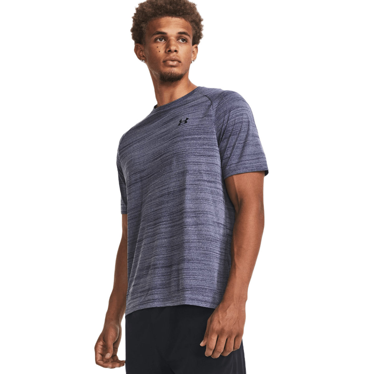 Under-Armour-Tech-2.0-Tiger-Short-Sleeve-Shirt---Men-s---Midnight-Navy---Black.jpg