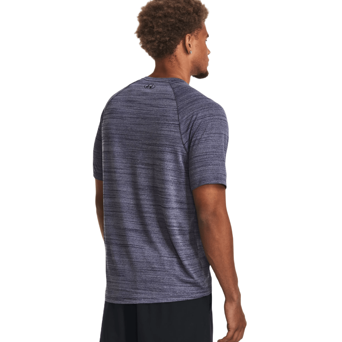 Under-Armour-Tech-2.0-Tiger-Short-Sleeve-Shirt---Men-s---Midnight-Navy---Black.jpg