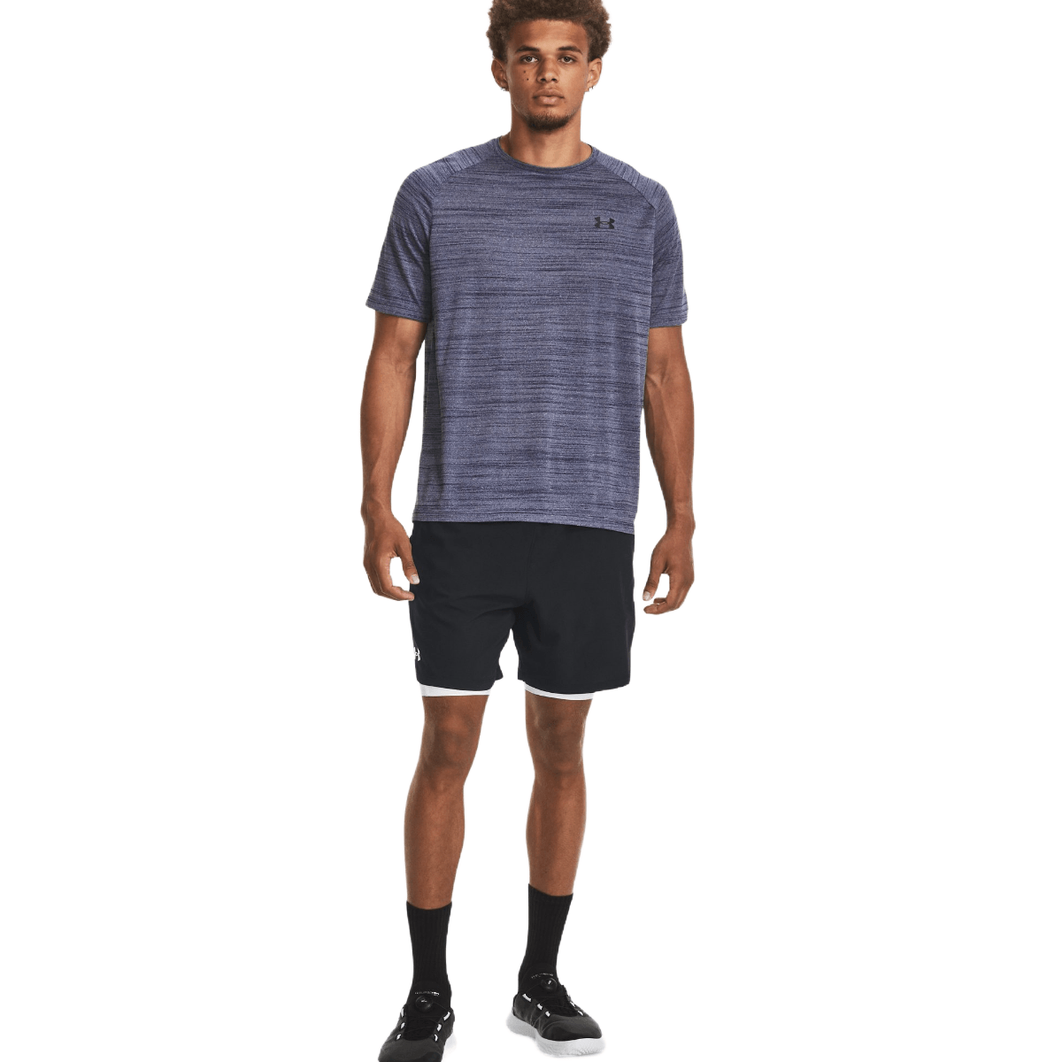 Under-Armour-Tech-2.0-Tiger-Short-Sleeve-Shirt---Men-s---Midnight-Navy---Black.jpg