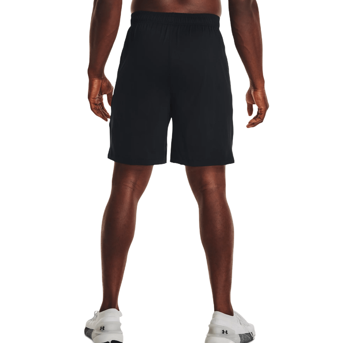 パンツ ALOUND 3LAYER VENTILATION SHORTS Adrenaline63584816df3440635848