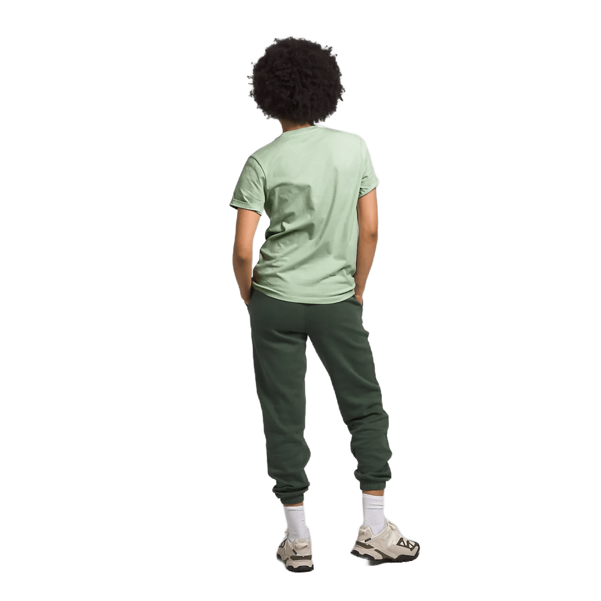★THE NORTH FACE☆W'S HALF DOME S/S R/TEE NT7UR33 楽天市場】【正規品】☆2025年新商品☆THE NORTH FACE HALF DOME