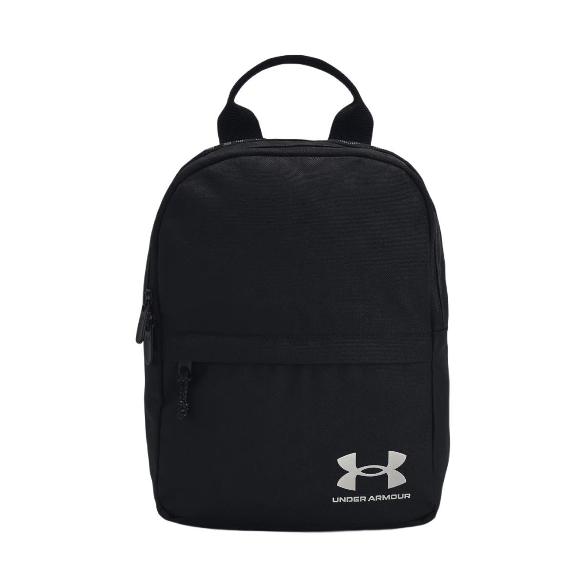 UNDER-BACKPACK-LOUDON-MINI---Black---Black---Reflective.jpg