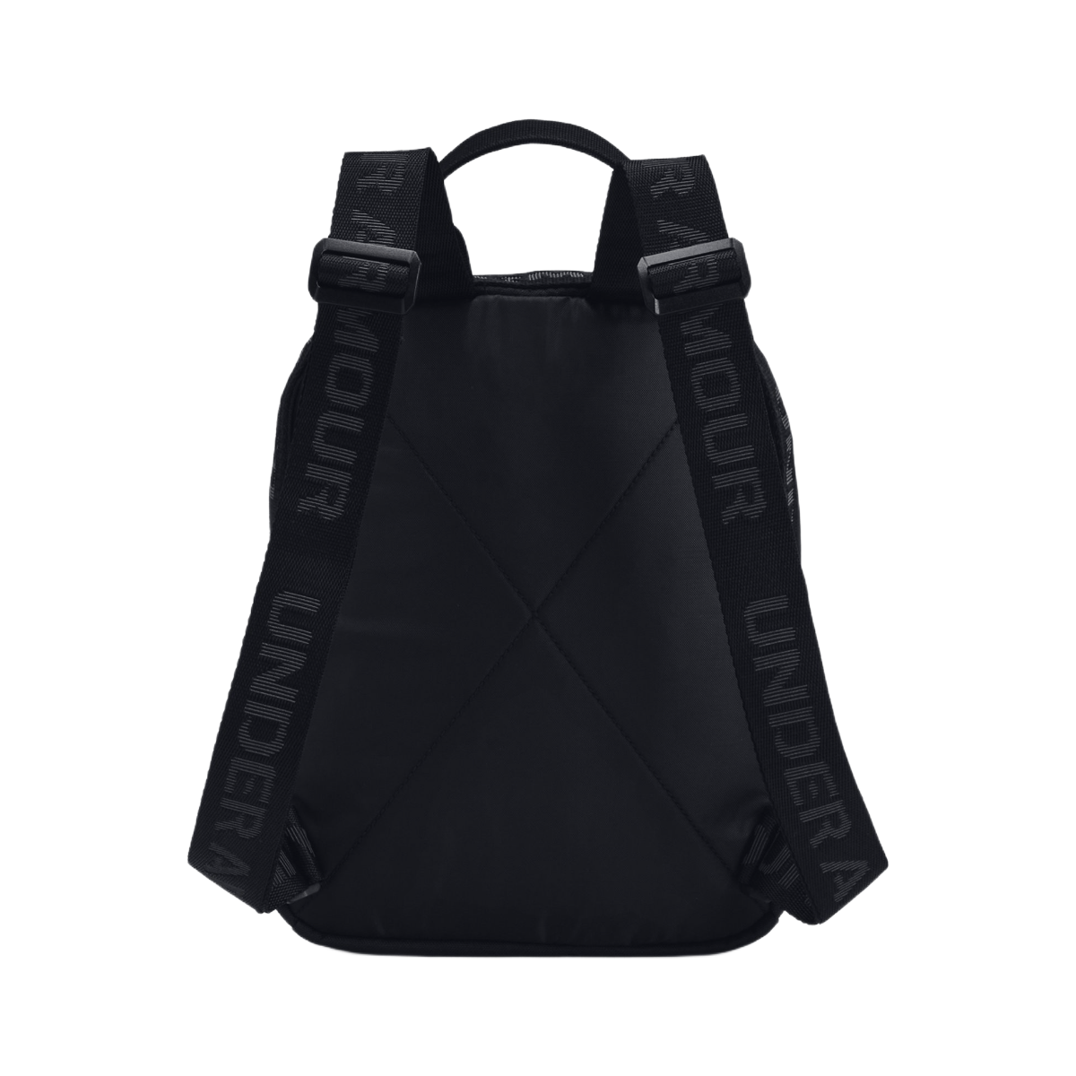 UNDER-BACKPACK-LOUDON-MINI---Black---Black---Reflective.jpg