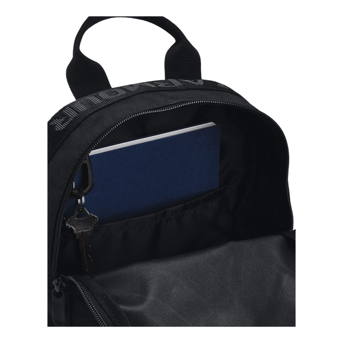 UNDER-BACKPACK-LOUDON-MINI---Black---Black---Reflective.jpg