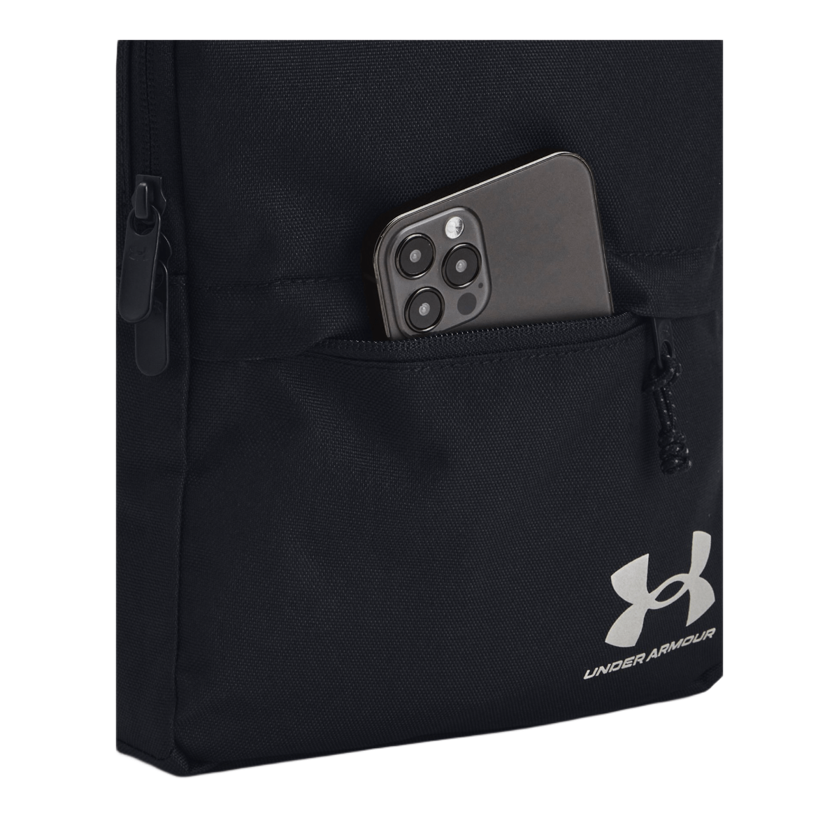 UNDER-BACKPACK-LOUDON-MINI---Black---Black---Reflective.jpg