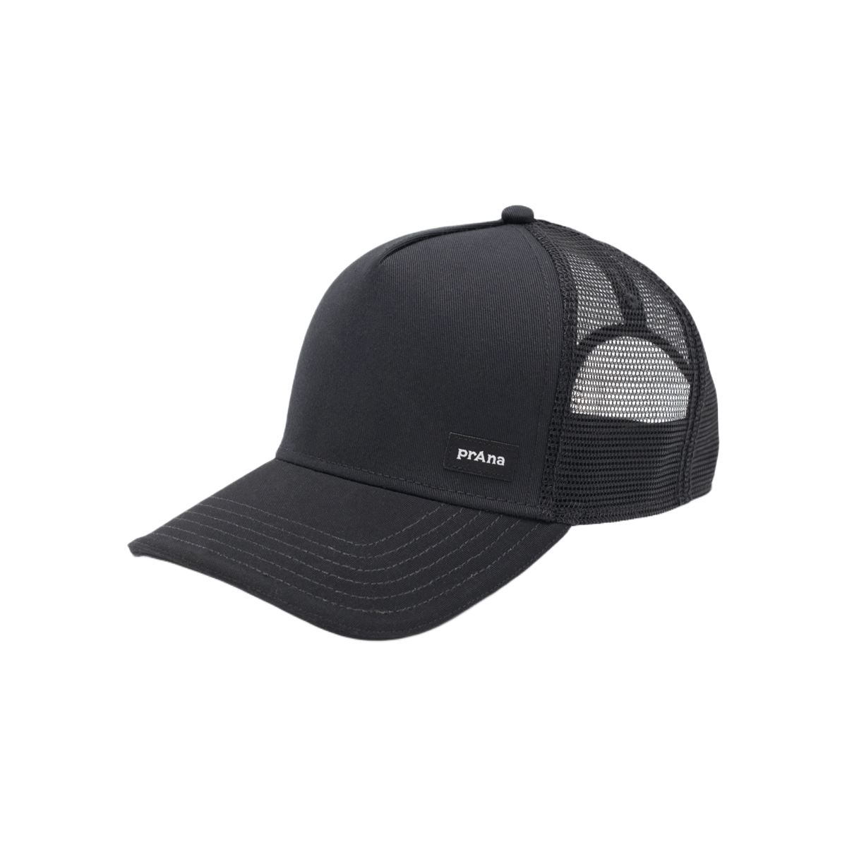 prAna-Lower-Pines-Trucker-Hat---Solid-Black.jpg