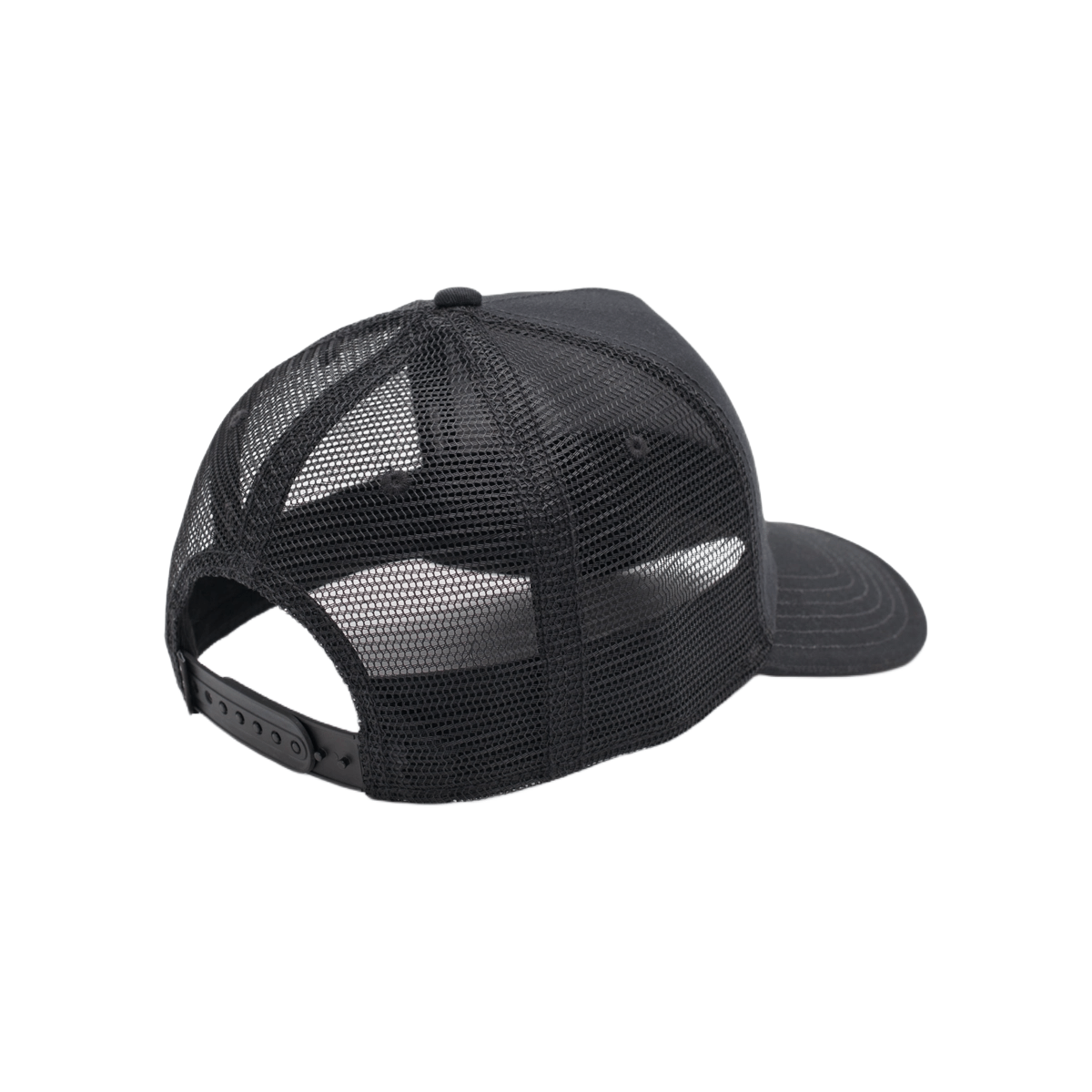 prAna-Lower-Pines-Trucker-Hat---Solid-Black.jpg