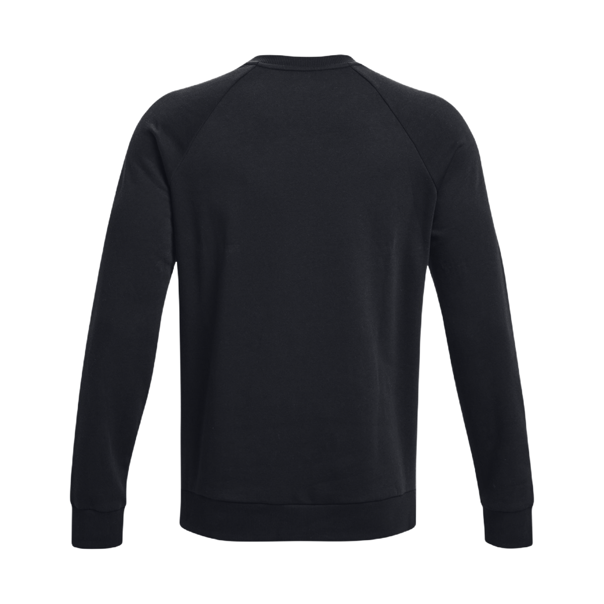 UNDER-M-RIVAL-FLEECE-CREW---Black---White.jpg