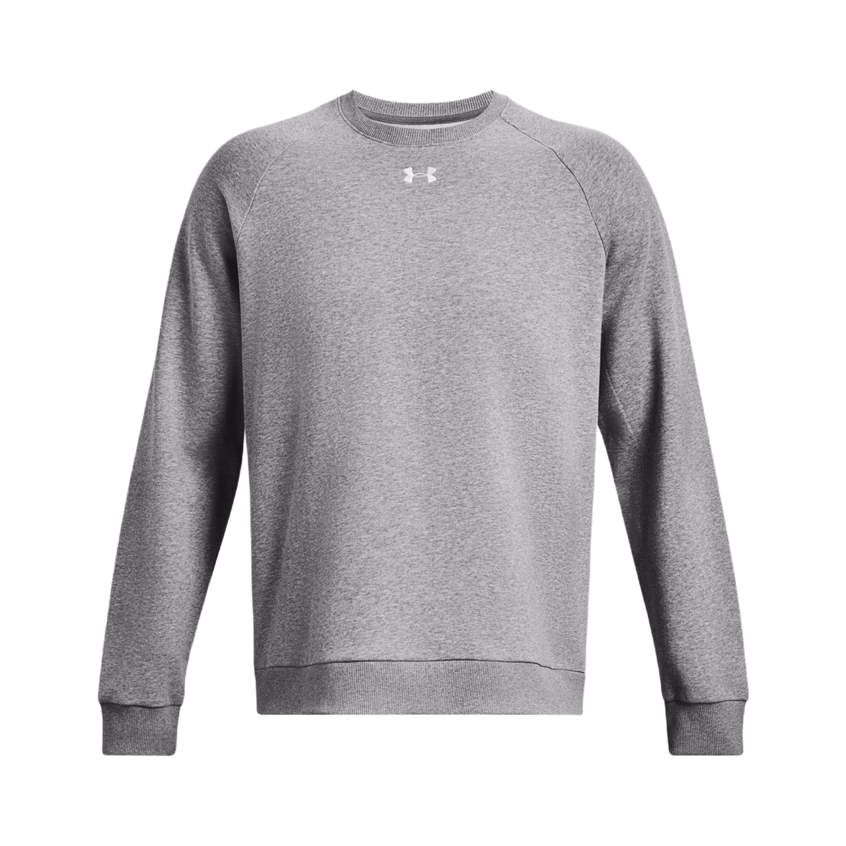 Under-Armour-Rival-Fleece-Crew-Shirt---Men-s---Castlerock-Light-Heather---White.jpg