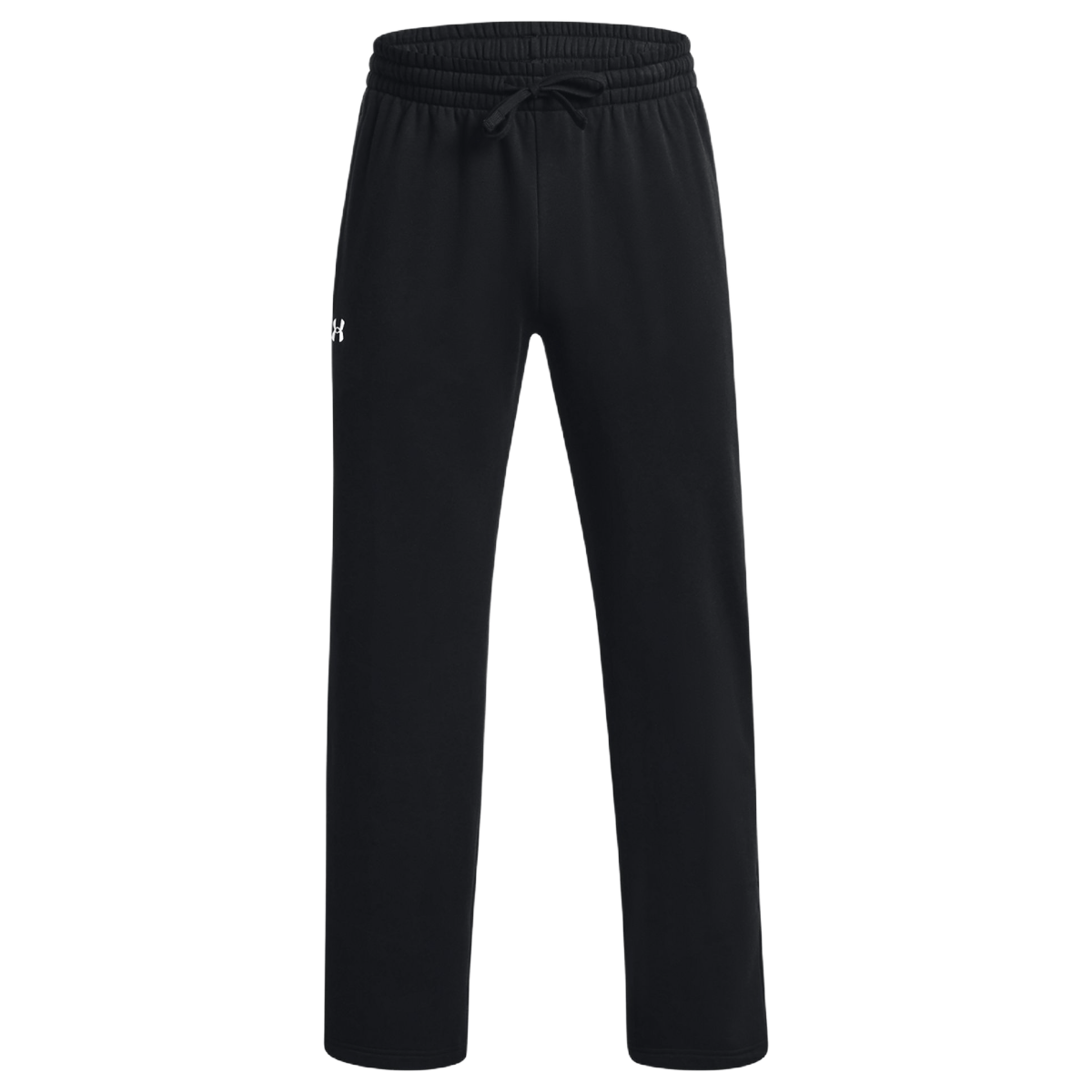 UNDER-M-RIVAL-FLEECE-PANTS---Black---White.jpg