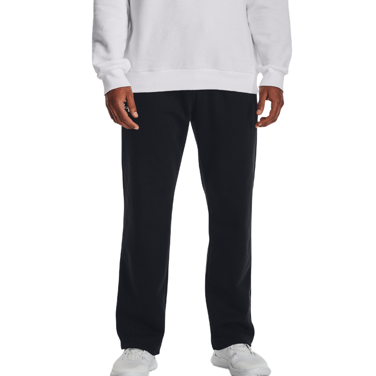 UNDER-M-RIVAL-FLEECE-PANTS---Black---White.jpg