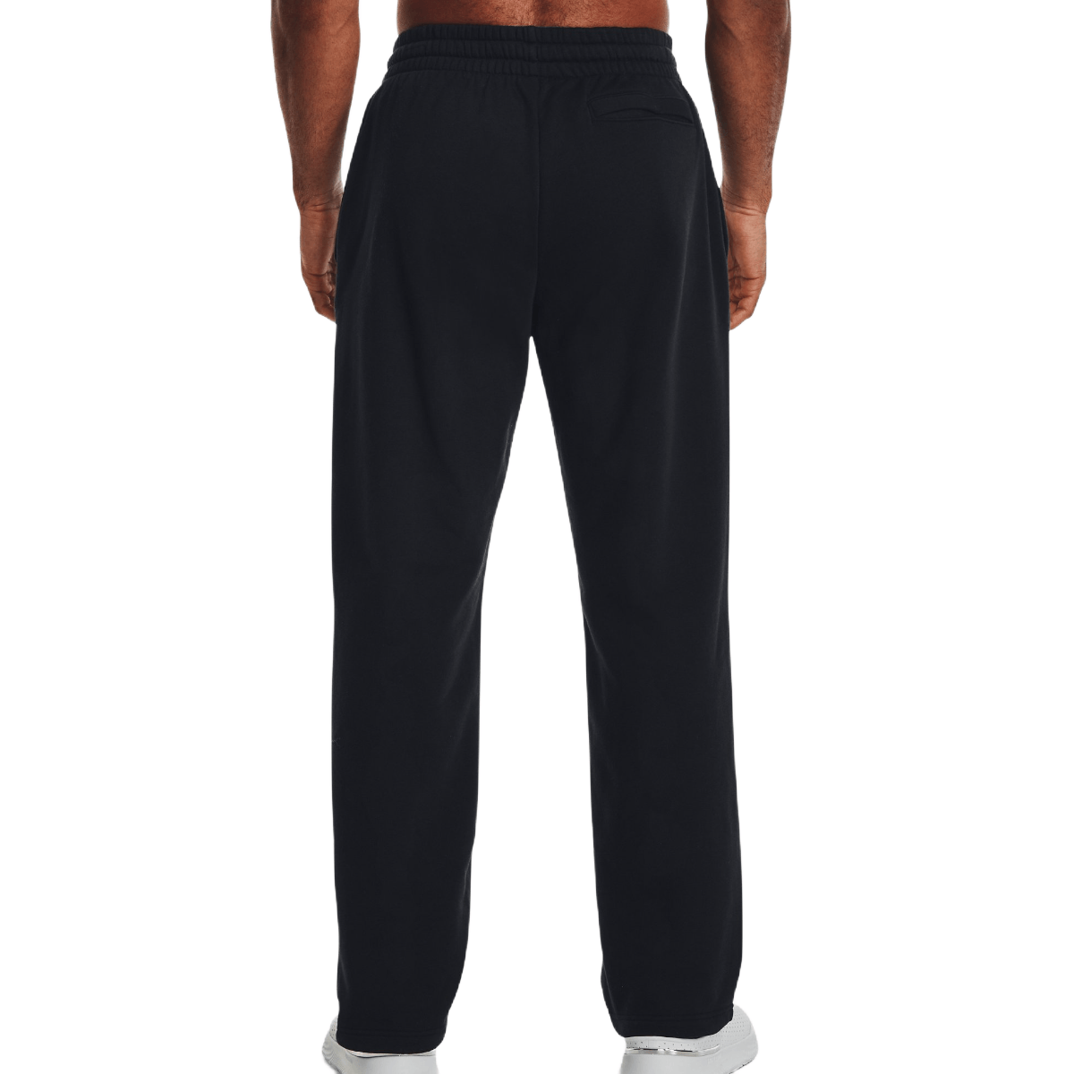 UNDER-M-RIVAL-FLEECE-PANTS---Black---White.jpg
