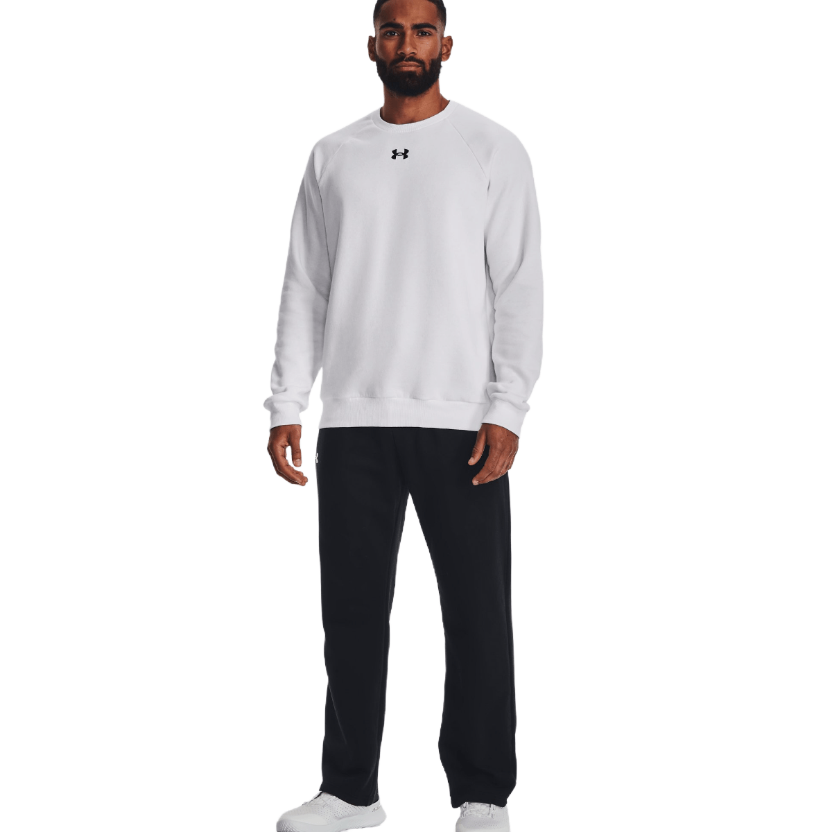 UNDER-M-RIVAL-FLEECE-PANTS---Black---White.jpg