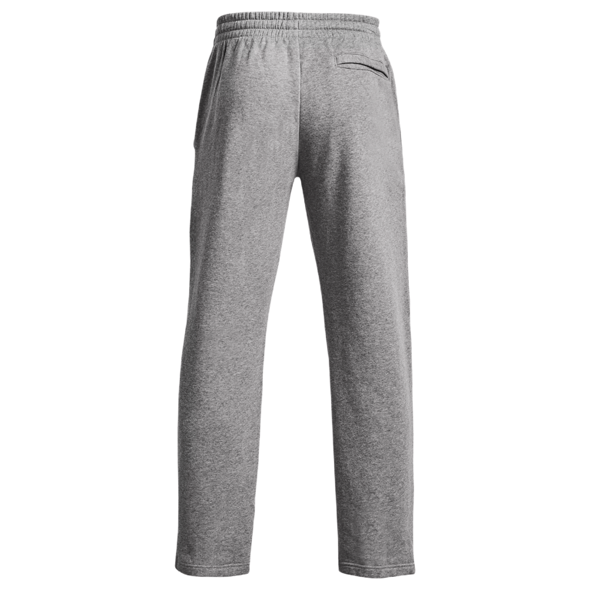 UNDER-M-RIVAL-FLEECE-PANTS---Castlerock-Light-Heather---White.jpg