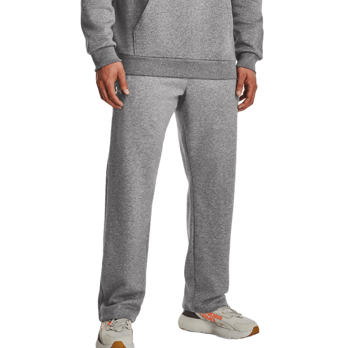 UNDER-M-RIVAL-FLEECE-PANTS---Castlerock-Light-Heather---White.jpg