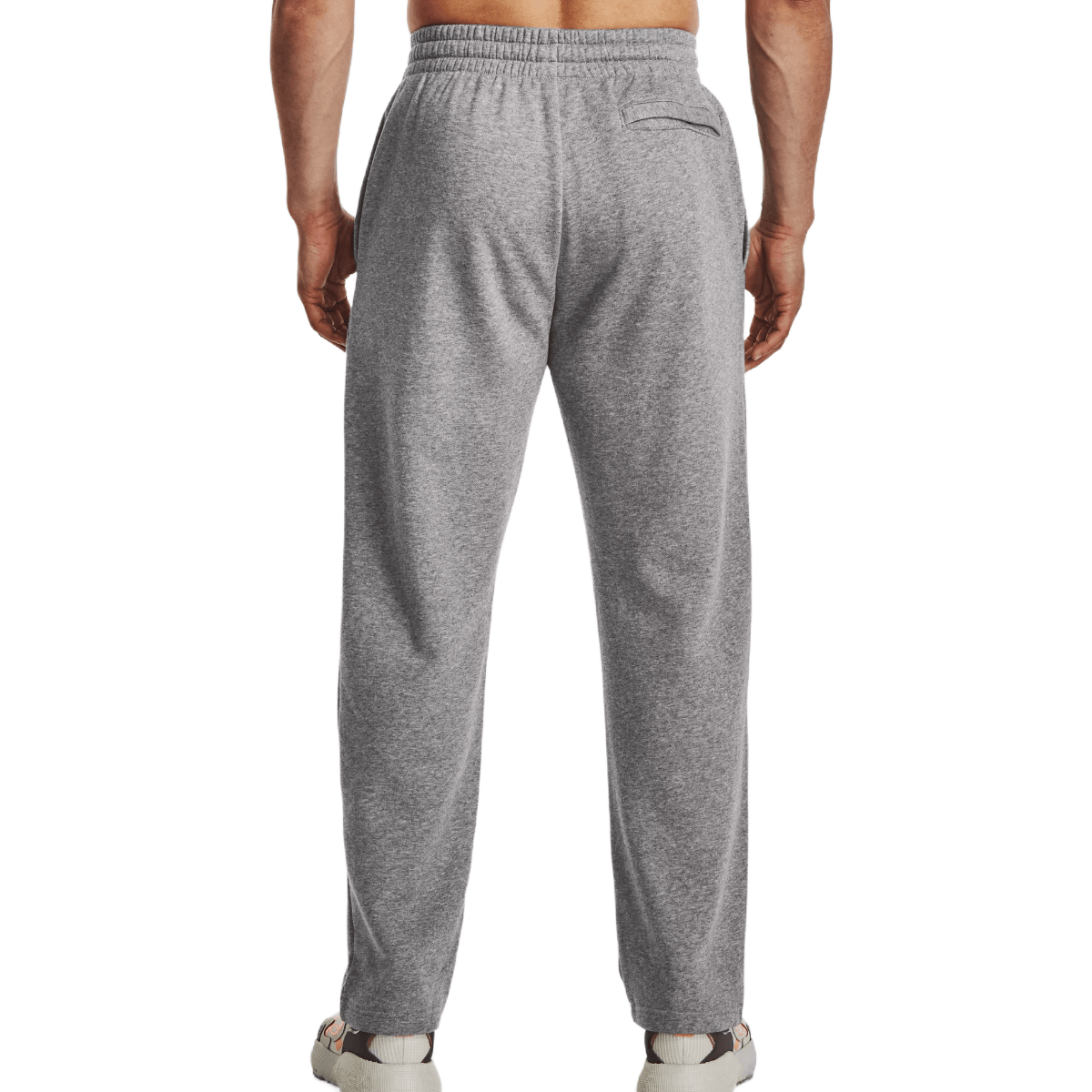 UNDER-M-RIVAL-FLEECE-PANTS---Castlerock-Light-Heather---White.jpg