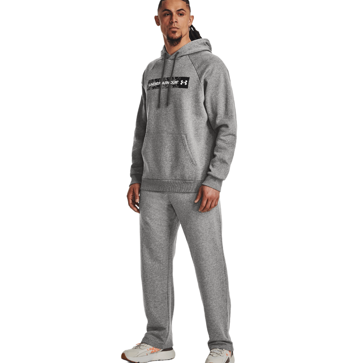 UNDER-M-RIVAL-FLEECE-PANTS---Castlerock-Light-Heather---White.jpg