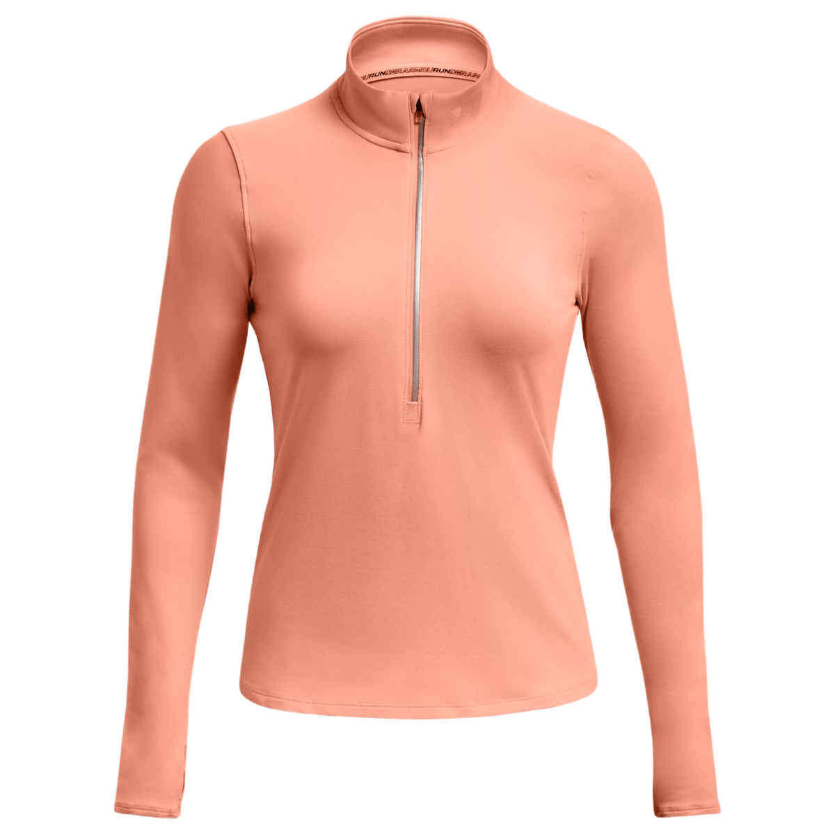 UNDER-UA-QUALIFIER-RUN-1-2-ZIP-JT---Bubble-Peach---Reflective.jpg