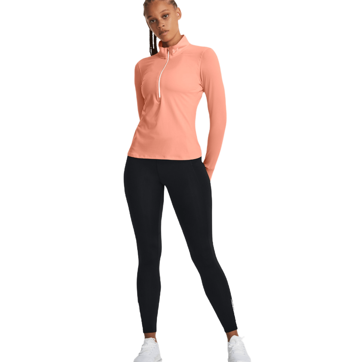 UNDER-UA-QUALIFIER-RUN-1-2-ZIP-JT---Bubble-Peach---Reflective.jpg