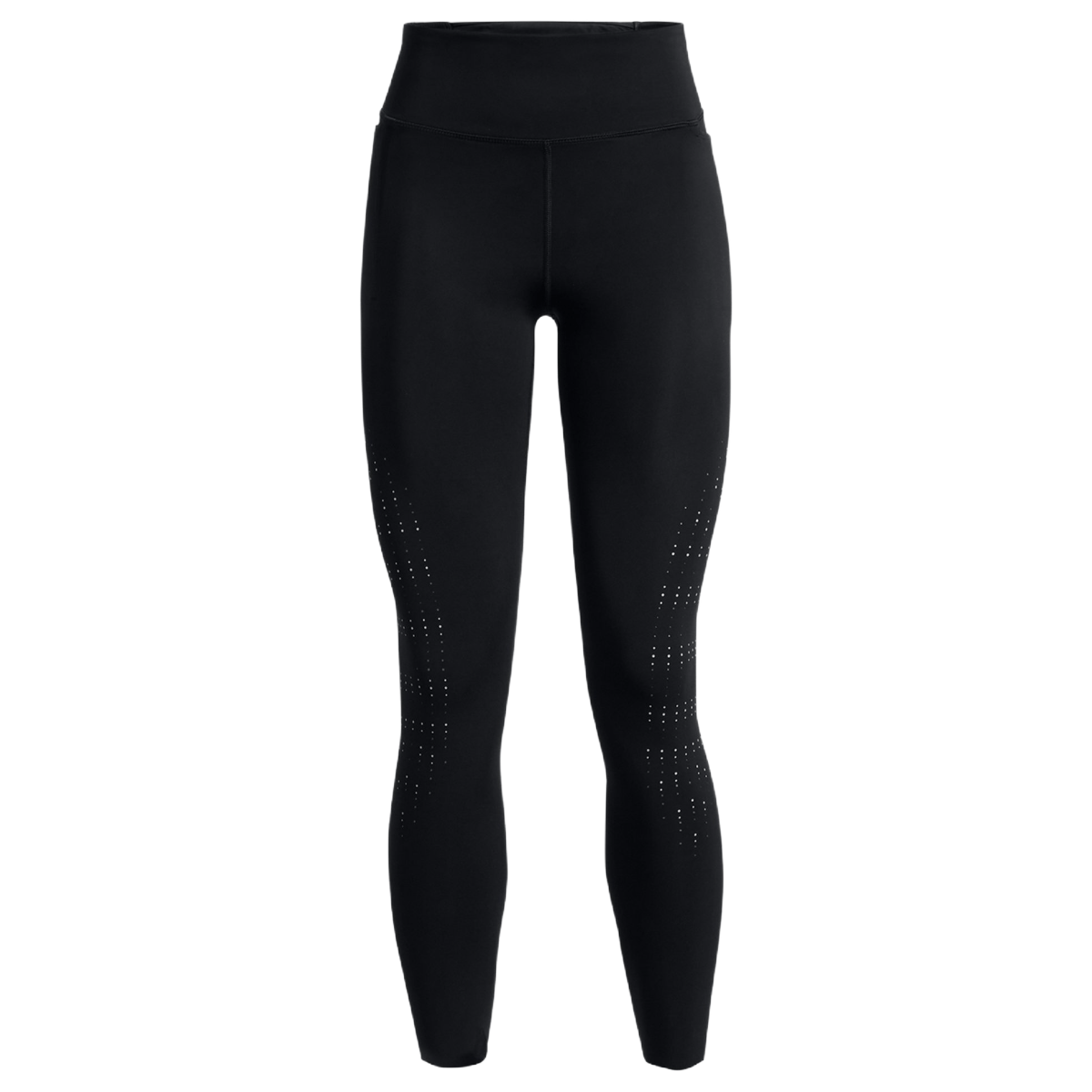 UNDER-FLYFAST-ELITE-ANKLE-TIGHT---Black---Black---Reflective.jpg
