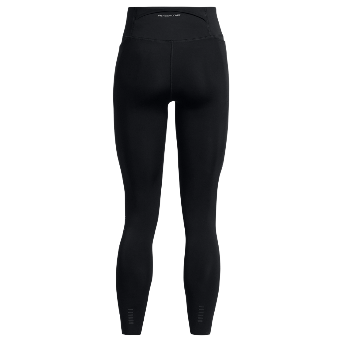 UNDER-FLYFAST-ELITE-ANKLE-TIGHT---Black---Black---Reflective.jpg