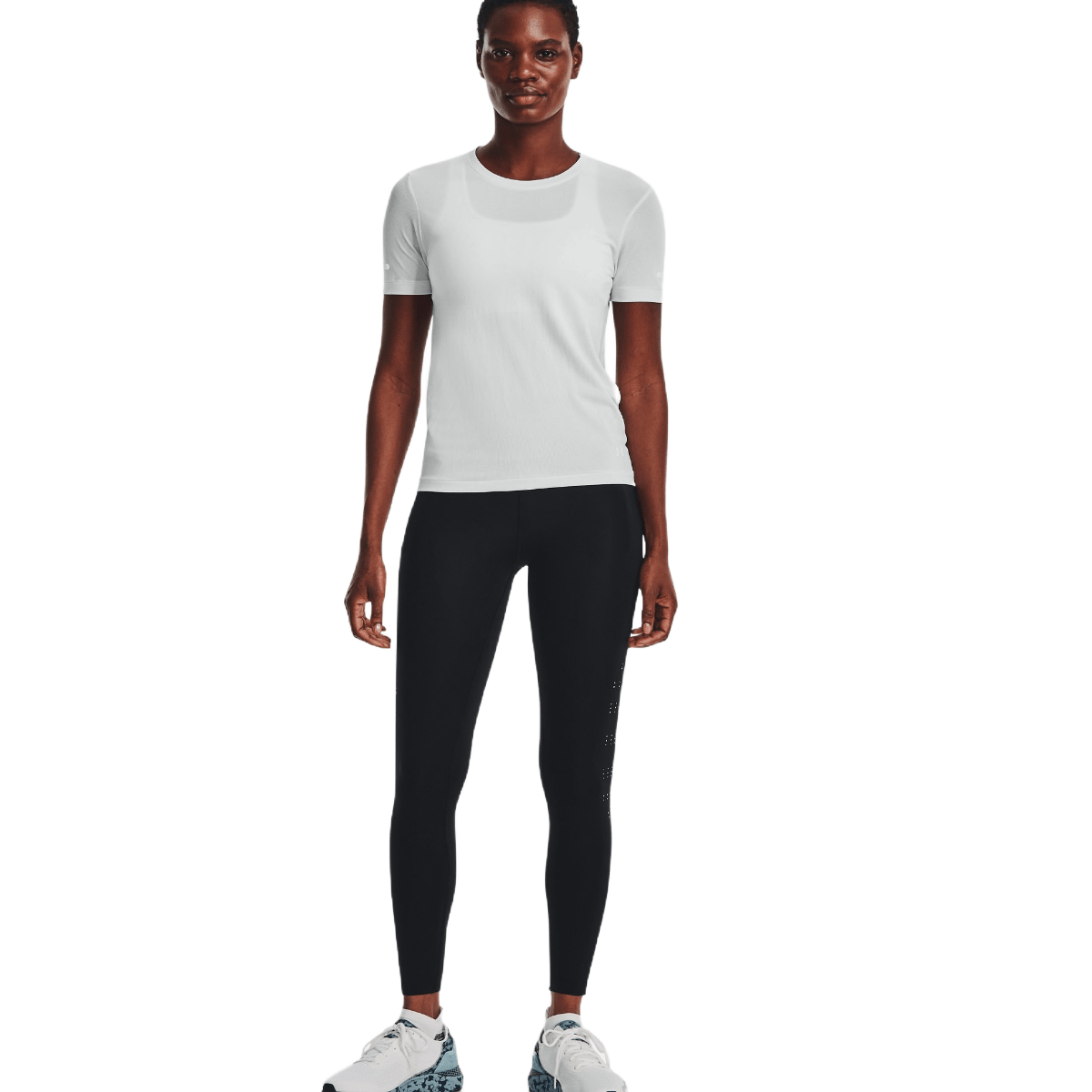 UNDER-FLYFAST-ELITE-ANKLE-TIGHT---Black---Black---Reflective.jpg