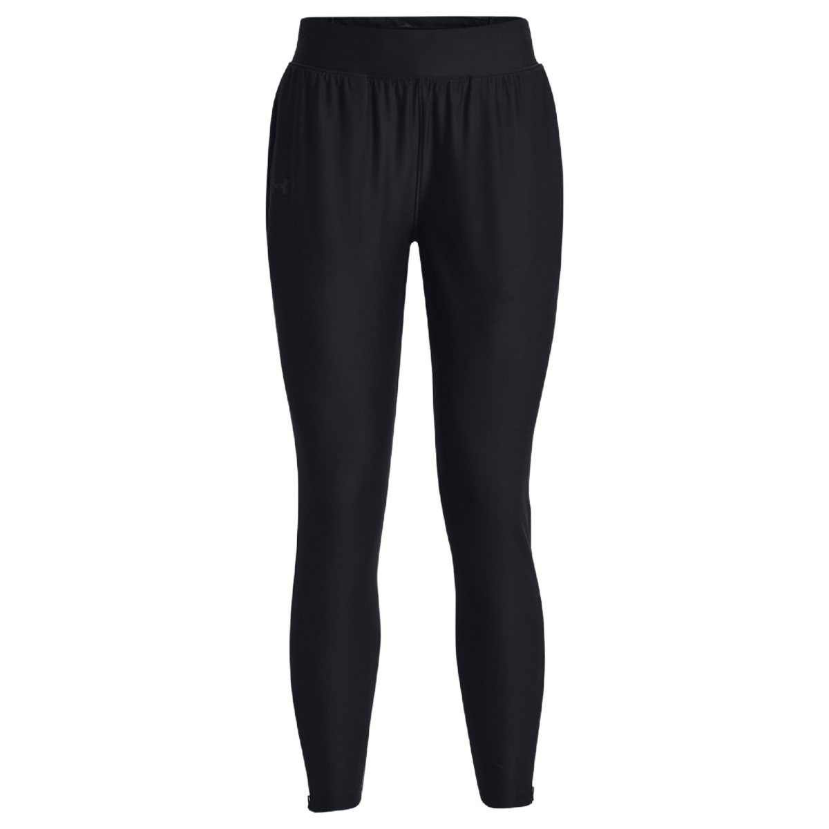 Under-Armour-Qualifier-Elite-Pant---Women-s---Black---Black---Reflective.jpg