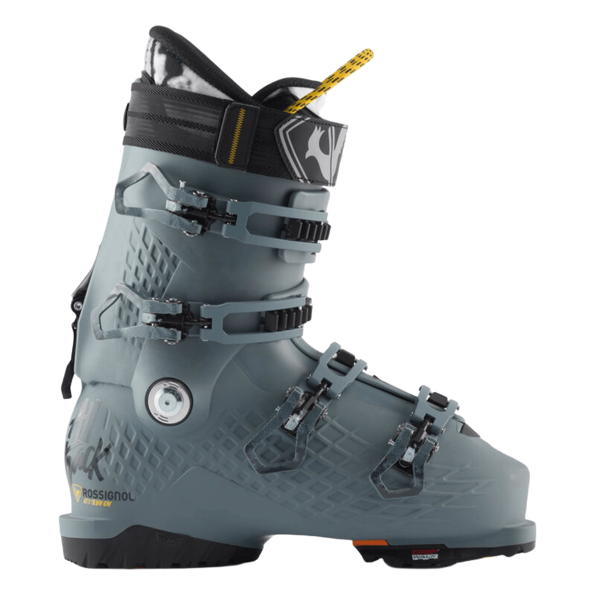 ROSSIG-SKI-BOOT-ALLTRACK-110-HV.jpg