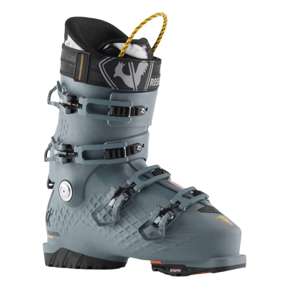 ROSSIG-SKI-BOOT-ALLTRACK-110-HV.jpg