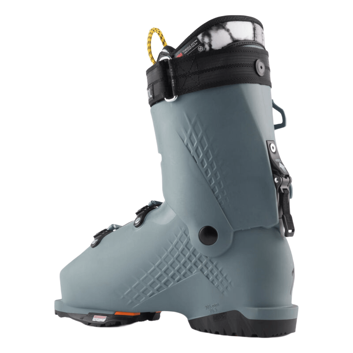 ROSSIG-SKI-BOOT-ALLTRACK-110-HV.jpg