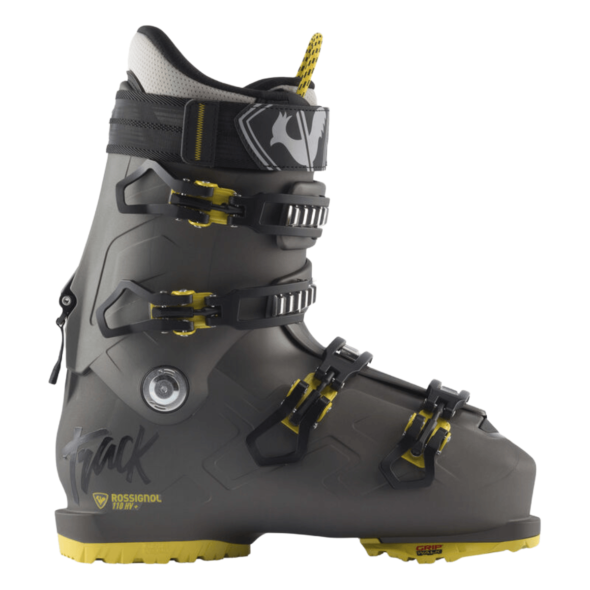 Atomic Hawx Prime 110 Ski Boots 2024 - Men's - Als.com Atomic Hawx Prime 110 Ski Boots 2024 - Men's - Als.com