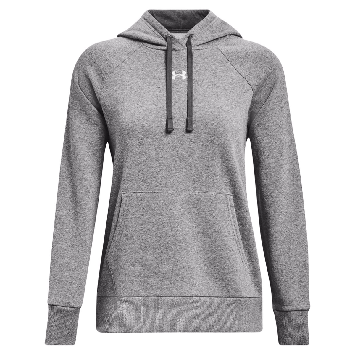 UNDER-W-UA-RIVAL-FLEECE-HOODIE---Castlerock-Light-Heather---Black.jpg
