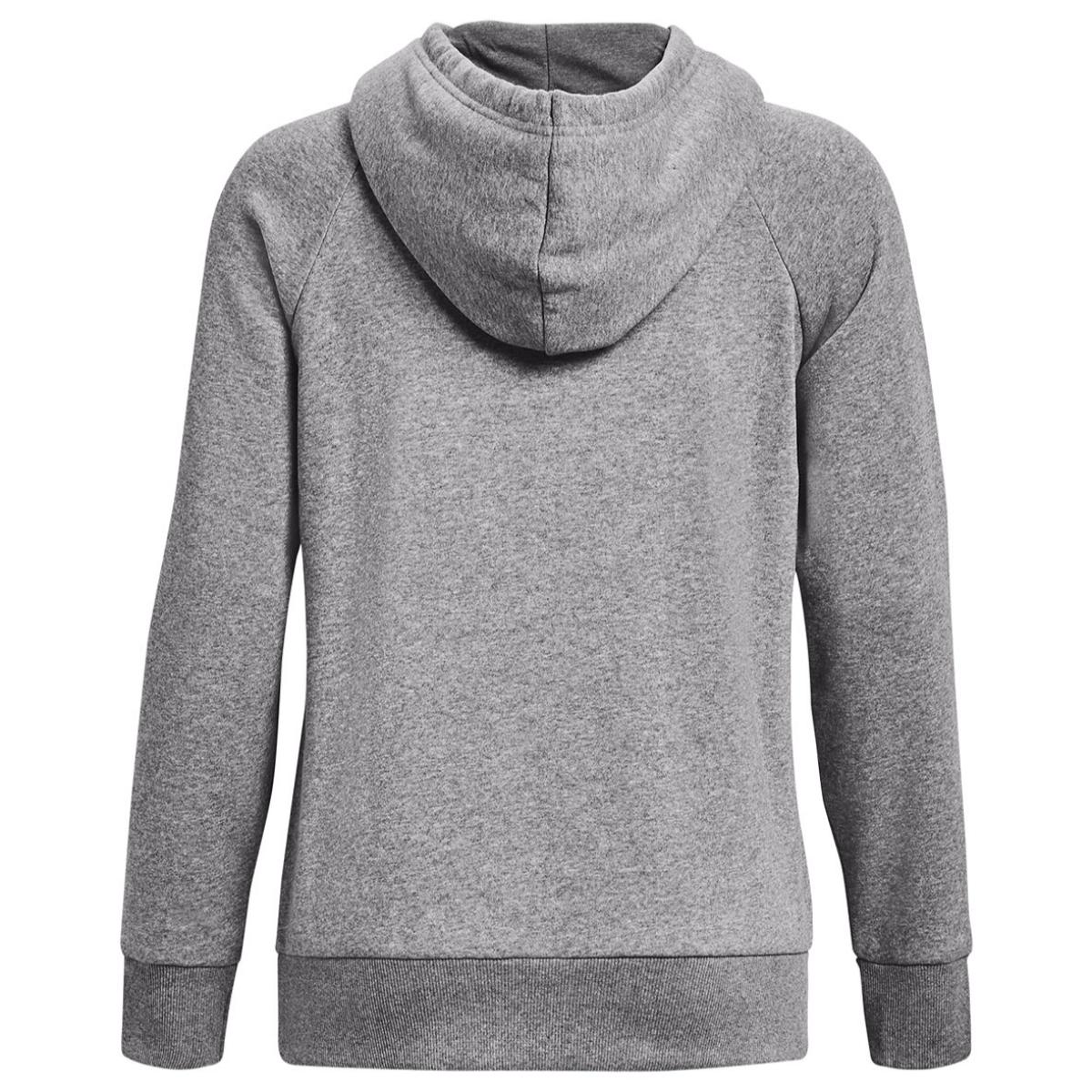 UNDER-W-UA-RIVAL-FLEECE-HOODIE---Castlerock-Light-Heather---Black.jpg