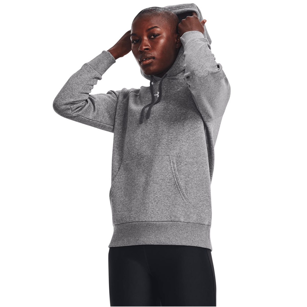 UNDER-W-UA-RIVAL-FLEECE-HOODIE---Castlerock-Light-Heather---Black.jpg