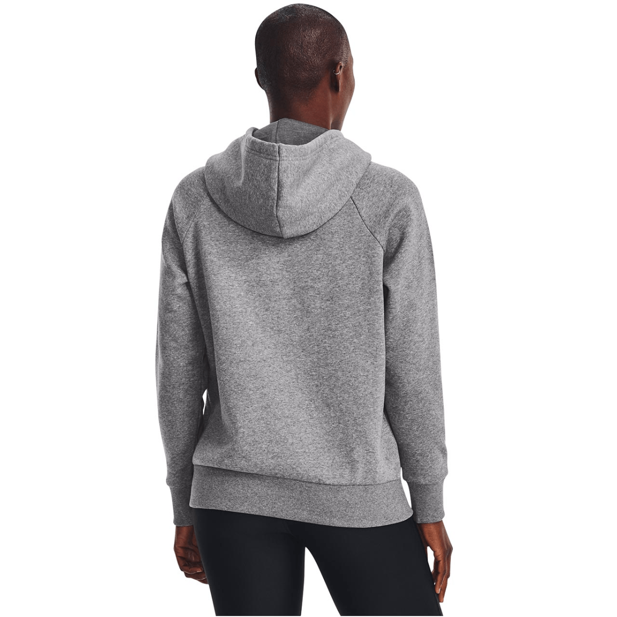 UNDER-W-UA-RIVAL-FLEECE-HOODIE---Castlerock-Light-Heather---Black.jpg
